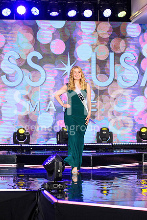 MissMEUSA2025-03697