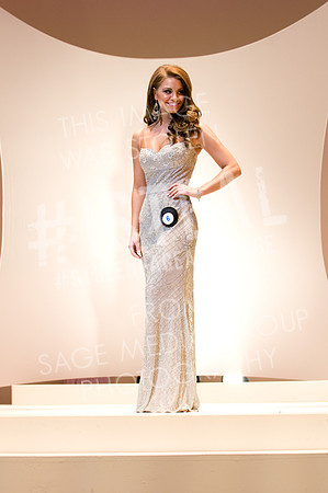 MissNCUSA2009-7934