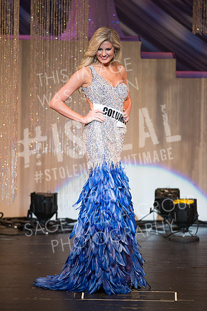 MissSCUSA2013-3588