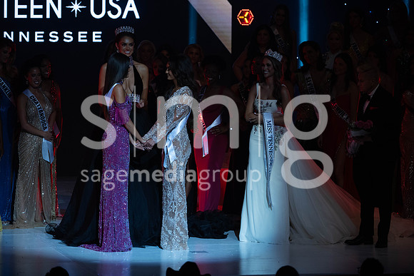MissTNUSA2025-17907