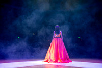 MissALUSA2022-06716