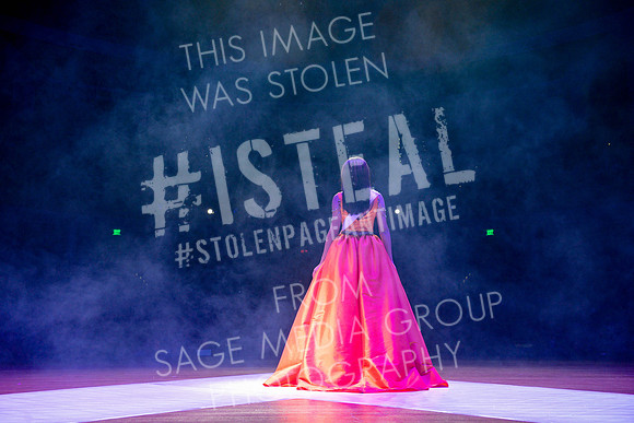 MissALUSA2022-06716