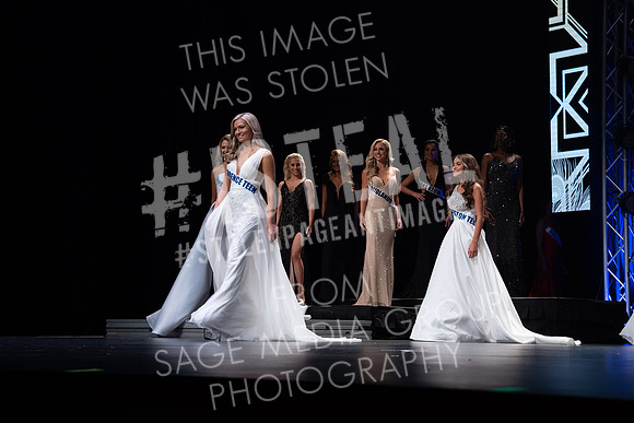 MissSCUSA2021-23239