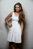 MissALUSA2017-13176