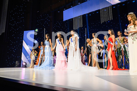 MissTNUSA2025-17553