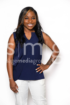 MissTNUSA2025-00224