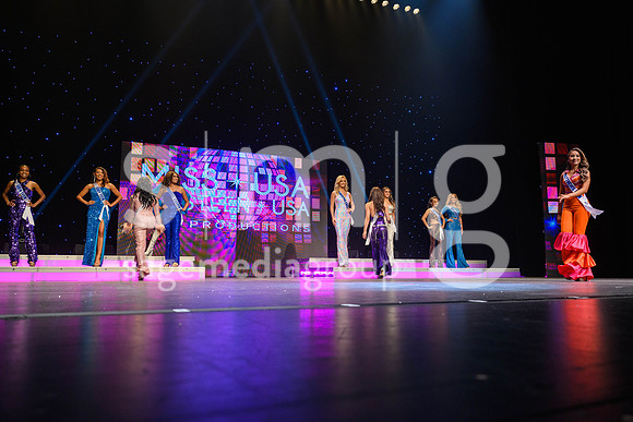 MissNCSCUSA2024-20938