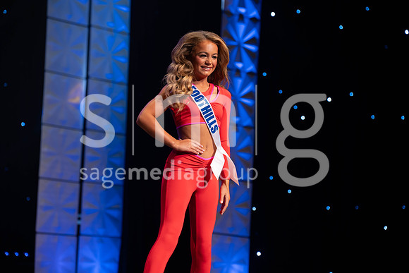 MissAllAmerican2025-10278