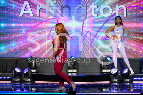 MissMassUSA2025-03089