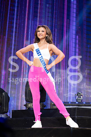 MissAllAmerican2025-10116