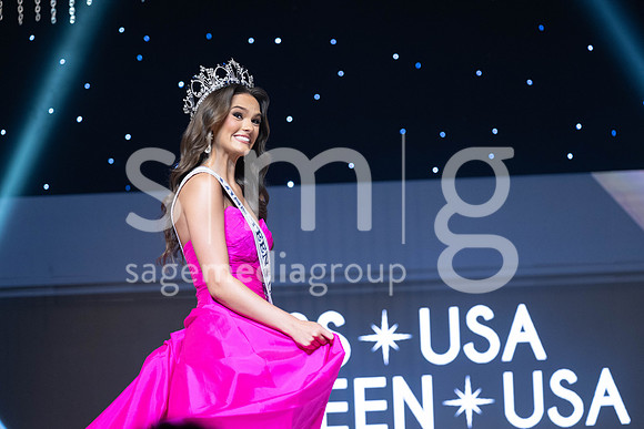 MissTNUSA2025-11327