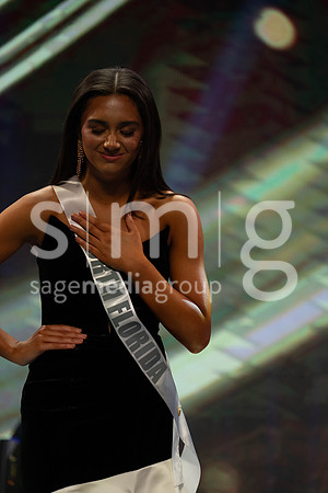 MissAllAmerican2025-35733