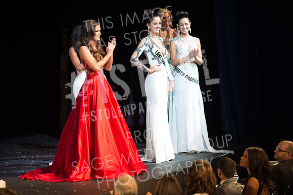 MissNCUSA2015-8068