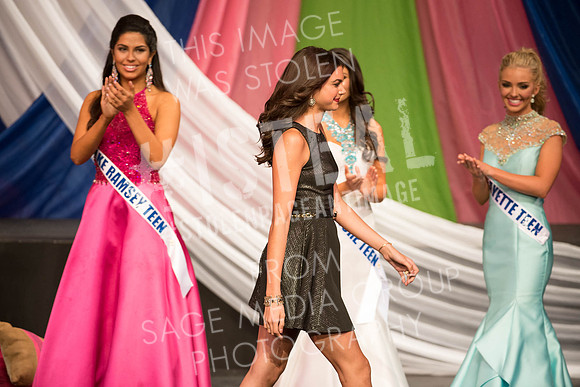 MissLAUSA2017-15242