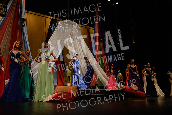 MissLAUSA2017-13669