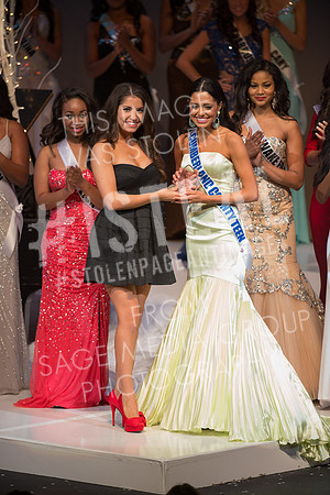 MissNCUSA2015-8388