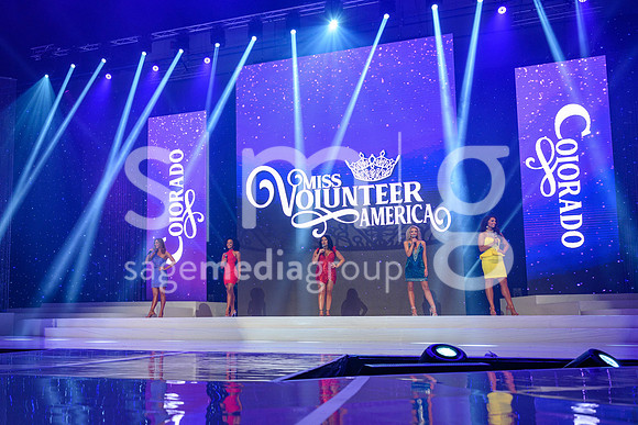 MissVolunteerAmerica2024-15696