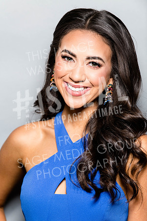 MissNCUSA2020-12254