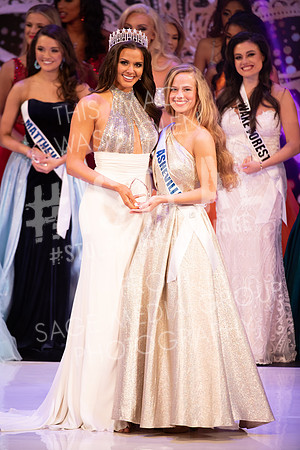 MissNCUSA2022-17574