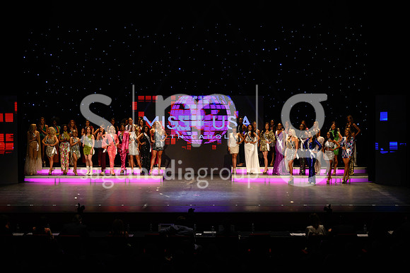 MissNCSCUSA2024-22677