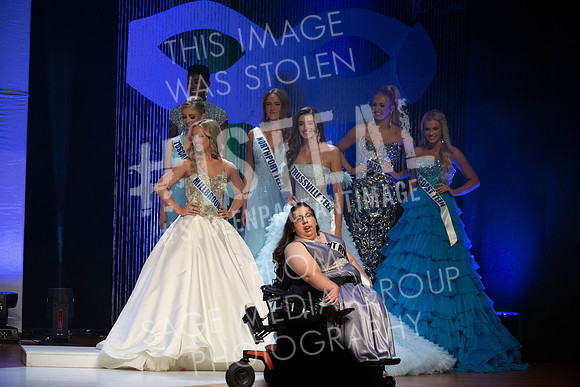 MissALUSA2022-18099