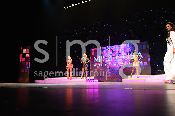 MissNCSCUSA2024-22308