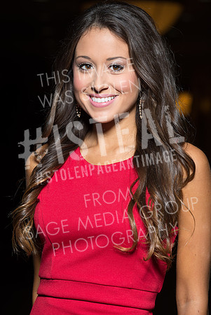 MissLAUSA2015-07706