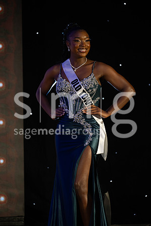 MissMEUSA2025-11958