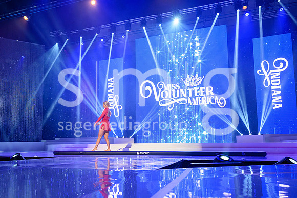 MissVolunteerAmerica2024-12466