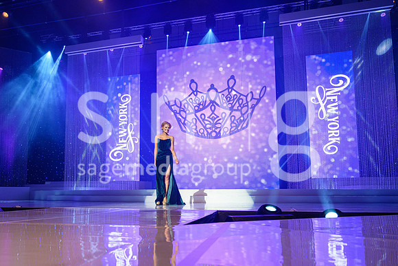 MissVolunteerAmerica2024-28741