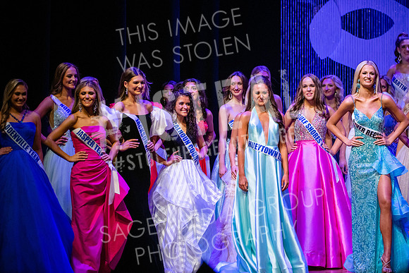 MissALUSA2022-11662