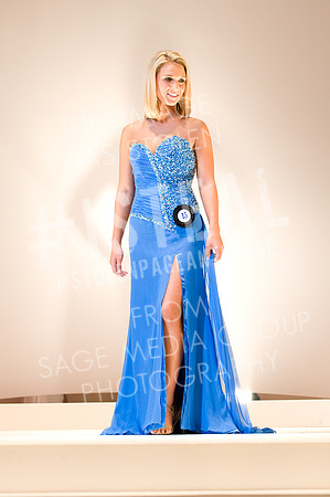 MissNCUSA2009-7980