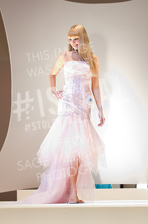 MissNCUSA2009-7873