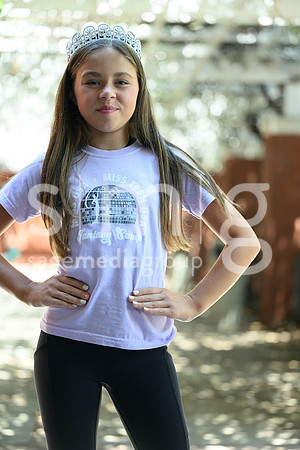 MissNCSCUSA2024-00184