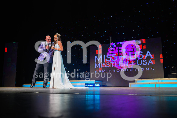 MissNCSCUSA2024-05999