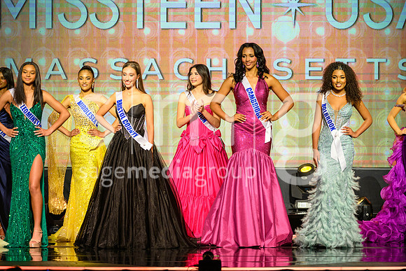 MissMassUSA2025-22312