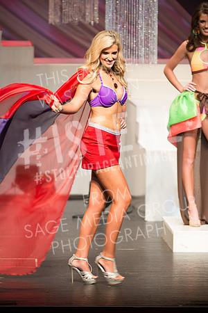 MissSCUSA2013-0805