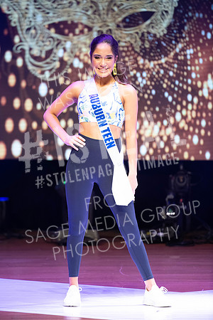 MissALUSA2022-01171