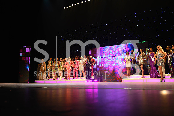 MissNCSCUSA2024-22794