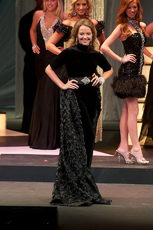 MissSCUSA2011-3292