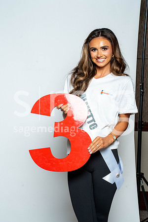 MissAllAmerican2025-01103