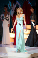 MissNCUSA2015-7434