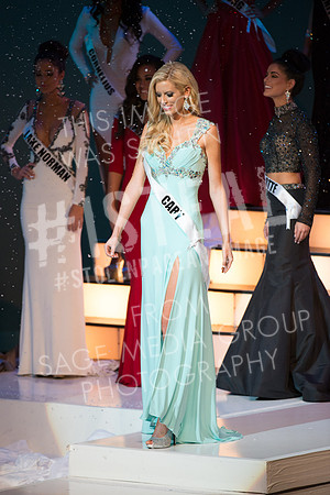 MissNCUSA2015-7434