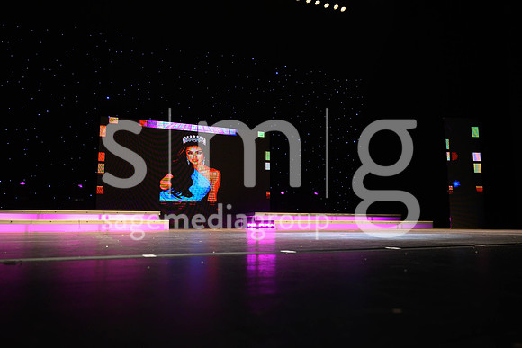 MissNCSCUSA2024-34834