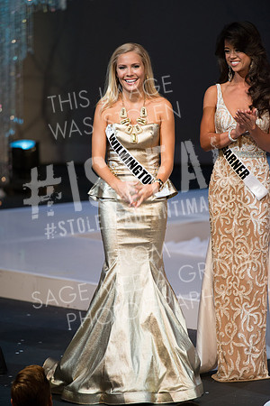 MissNCUSA2015-8081