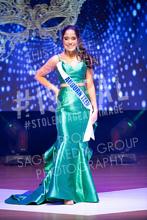 MissALUSA2022-06779