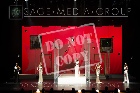 MissALUSA2012-5543