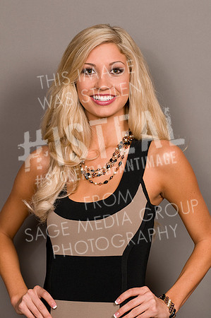 MissLAUSA2009-5254