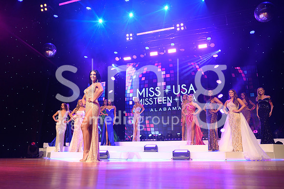 MissALUSA2024-22053