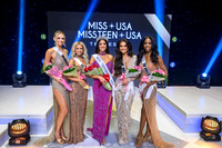 MissTNUSA2025-18186